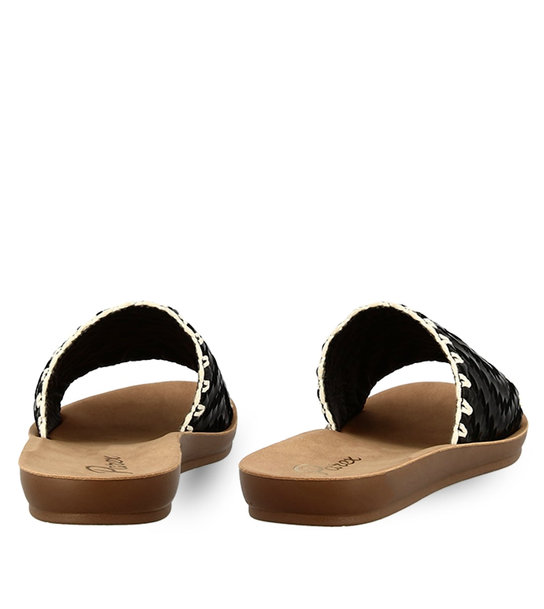 Γυναικεία Σανδάλια Parex 11521052