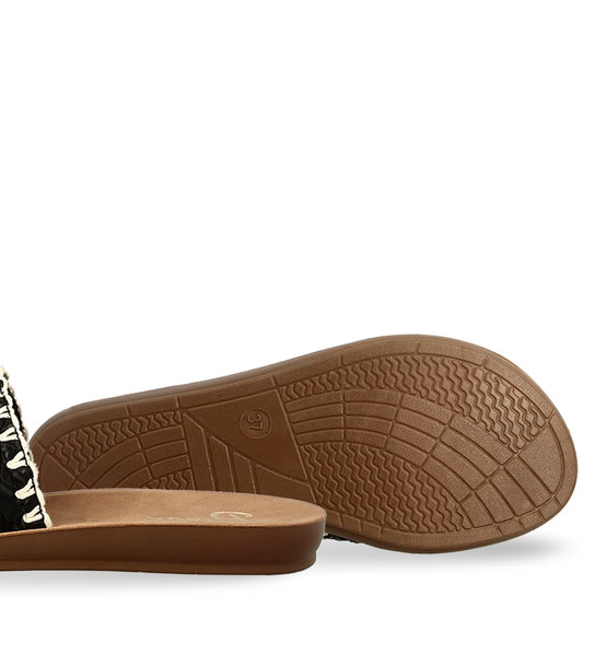 Γυναικεία Σανδάλια Parex 11521052