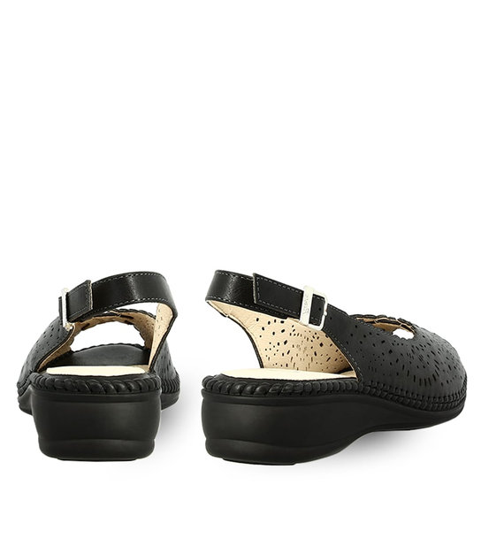 Γυναικεία Πέδιλα Parex 11621013