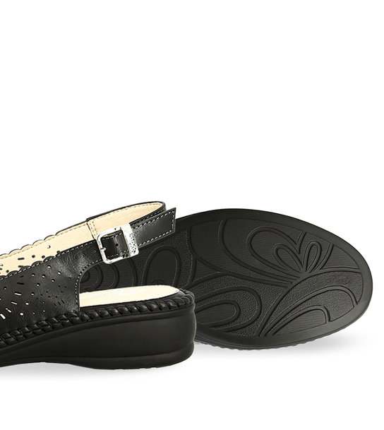 Γυναικεία Πέδιλα Parex 11621013