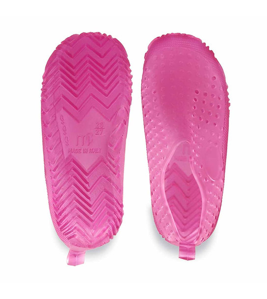 Παιδικά Πλαστικά Παπουτσάκια Θαλάσσης