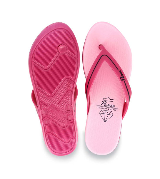 Γυναικείες Σαγιονάρες Θαλάσσης Parex