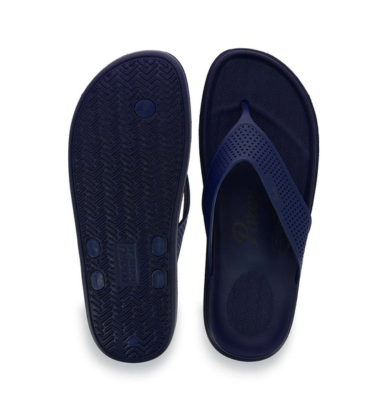 Ανδρικές Σαγιονάρες Θαλάσσης Parex