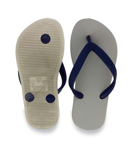 Παιδικές Σαγιονάρες Θαλάσσης Ipanema 1-780-19372-39 2