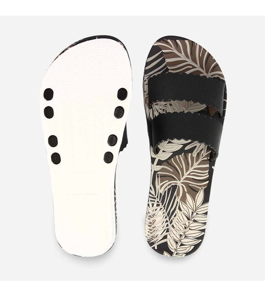 Womens Sliders Parex 11821022