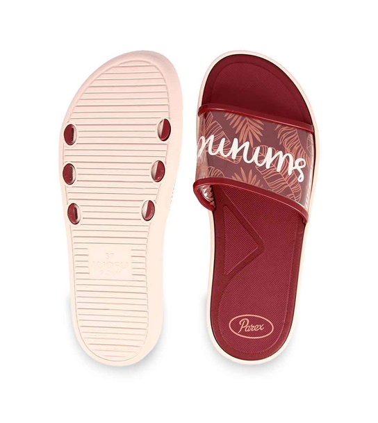 Γυναικεία Sliders Parex 11821058