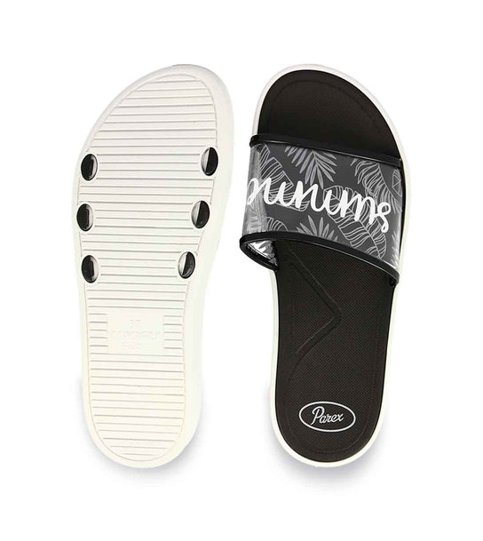 Γυναικεία Sliders Parex 11821058