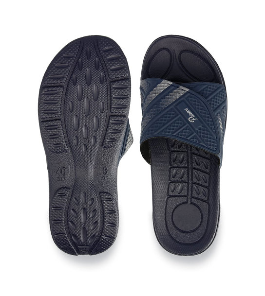 Teens Flip Flops Parex 11821059