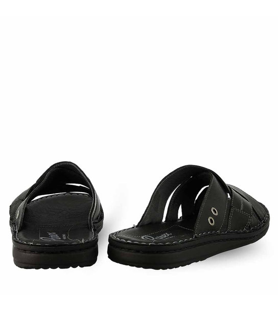 Ανδρικές Παντόφλες Comfort Parex