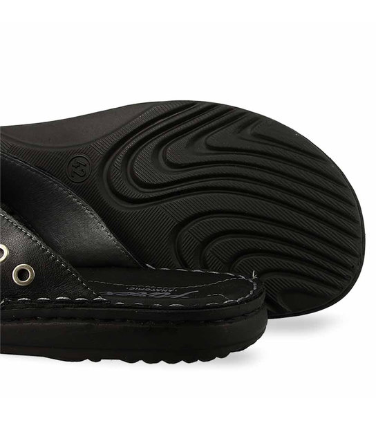 Ανδρικές Παντόφλες Comfort Parex