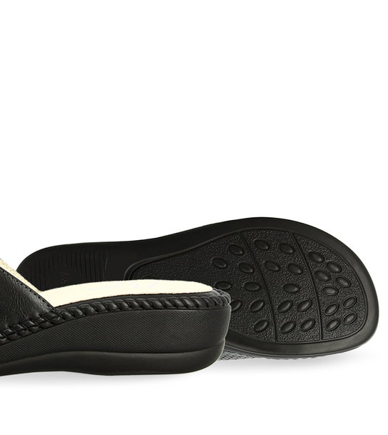 Γυναικείες Παντόφλες Comfort Parex 12121001