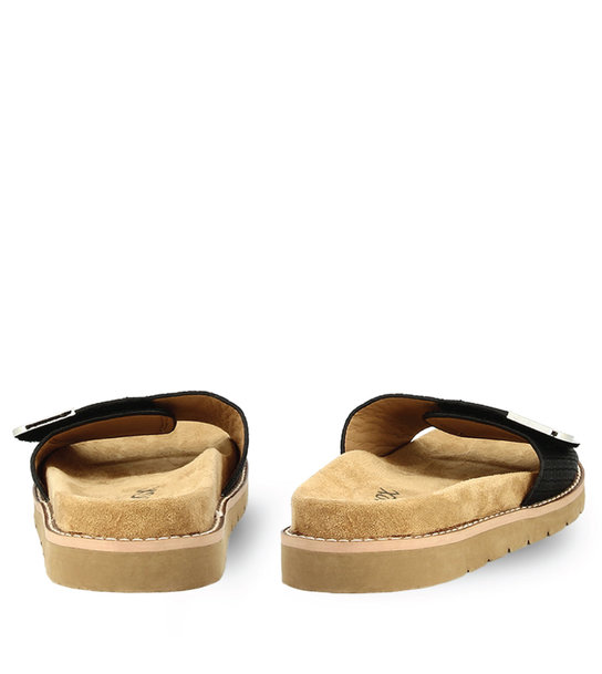 Γυναικεία Comfort Slides Parex 12121009