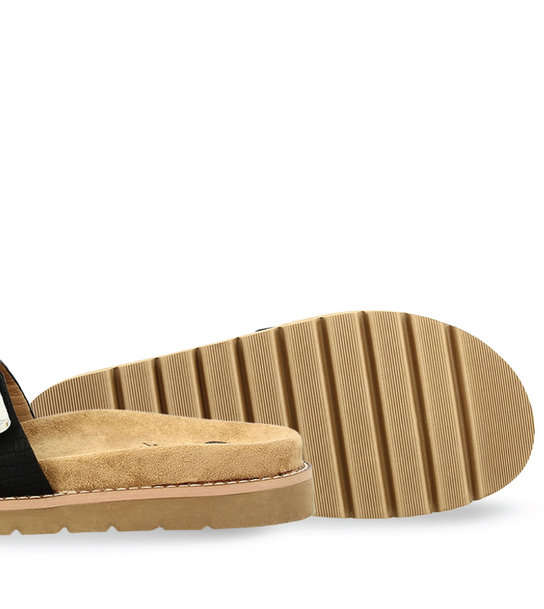 Γυναικεία Comfort Slides Parex 12121009