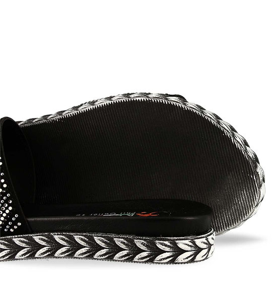 Womens Flatforms Repo 62130