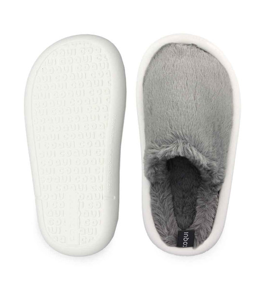 Womens Homies House Slippers Coqui 9802-900-4632