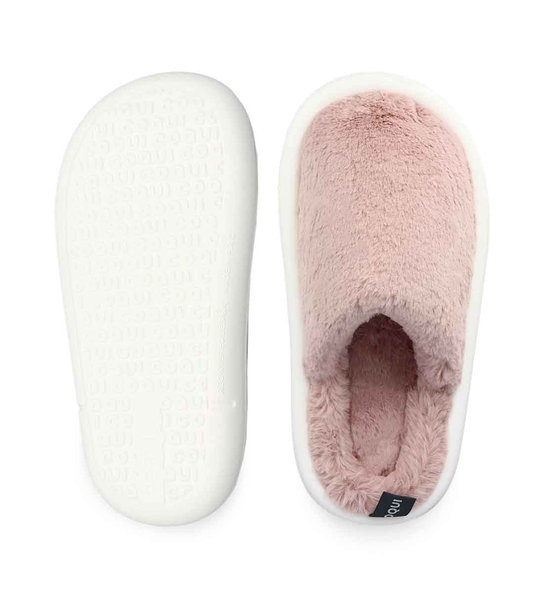 Womens Homies House Slippers Coqui 9802-900-0432