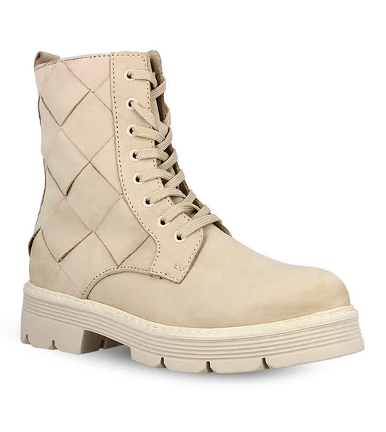 marco tozzi tan boots