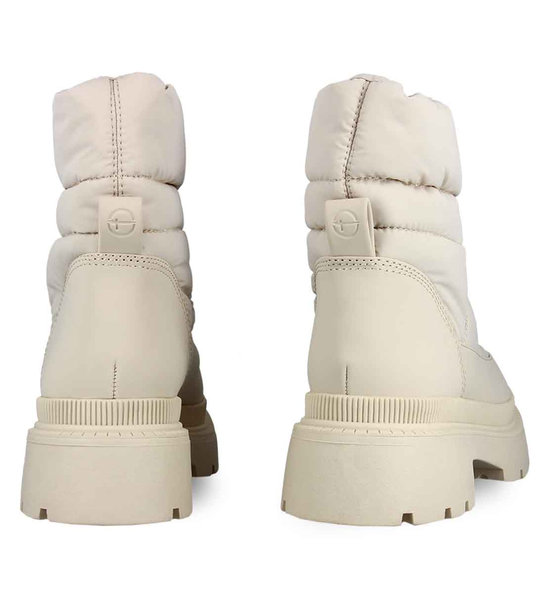 Γυναικεία Μποτάκια Tamaris 1-1-26902-29 418