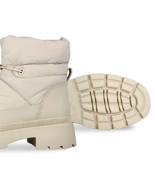 Γυναικεία Μποτάκια Tamaris 1-1-26902-29 418