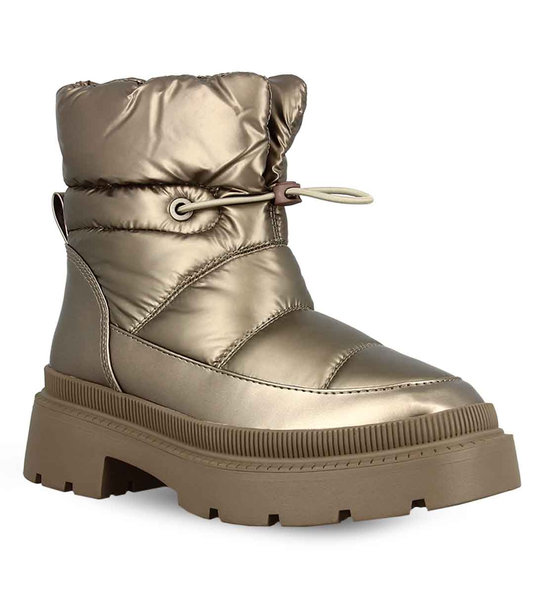 Shoe Tamaris Winterschuhe 2021 Ankle Boots Snow Boots Tamaris