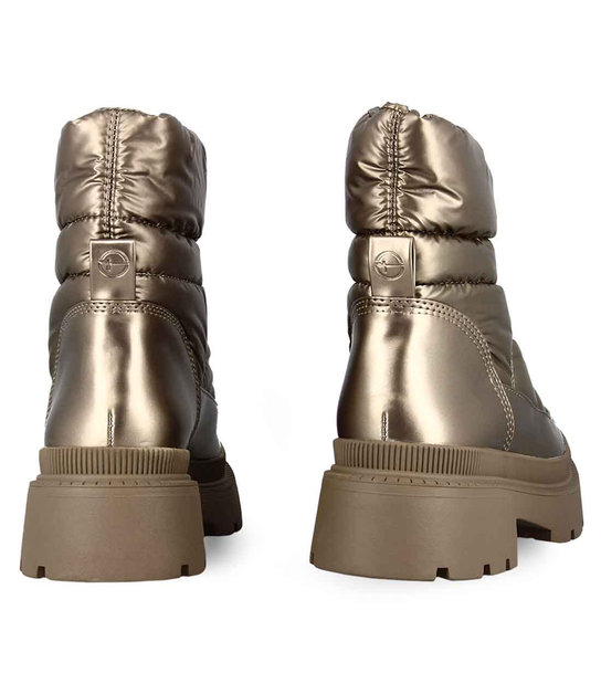 Γυναικεία Μποτάκια Tamaris 1-1-26902-29 960