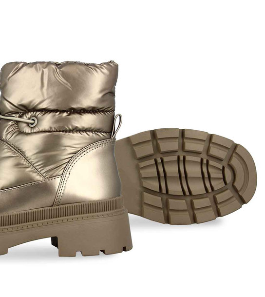 Γυναικεία Μποτάκια Tamaris 1-1-26902-29 960