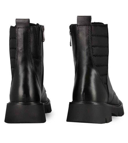 Womens Ankle Boots Marco Tozzi 2-2-25702-29 098