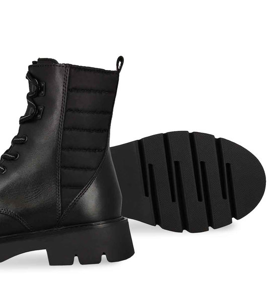 Womens Ankle Boots Marco Tozzi 2-2-25702-29 098