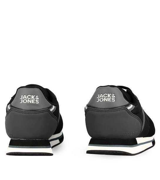 Ανδρικά Sneaker Jack&Jones 12215725