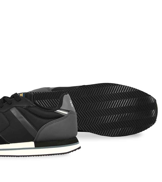 Ανδρικά Sneaker Jack&Jones 12215725