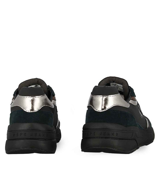 Γυναικεία Sneaker Pepe Jeans Pj0Shpls313990000000-999