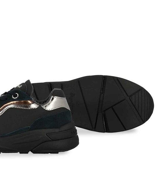 Γυναικεία Sneaker Pepe Jeans Pj0Shpls313990000000-999