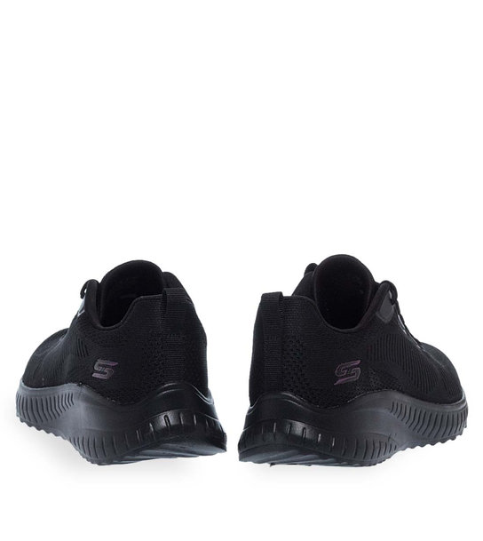 Womens Trainers Skechers 117209_Bbk