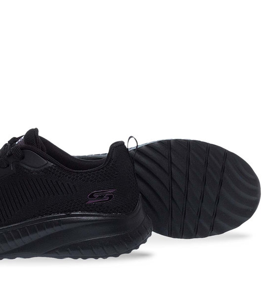 Womens Trainers Skechers 117209_Bbk