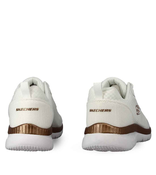 Γυναικεία Αθλητικά Παπούτσια Skechers 12606_Wtrg