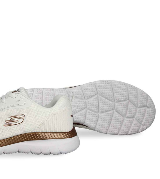 Γυναικεία Αθλητικά Παπούτσια Skechers 12606_Wtrg