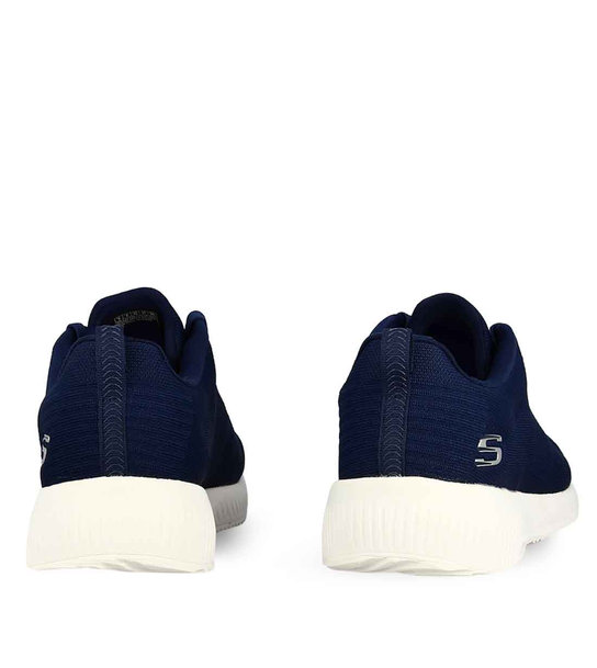 Μens Trainers Skechers 232290_Nyv