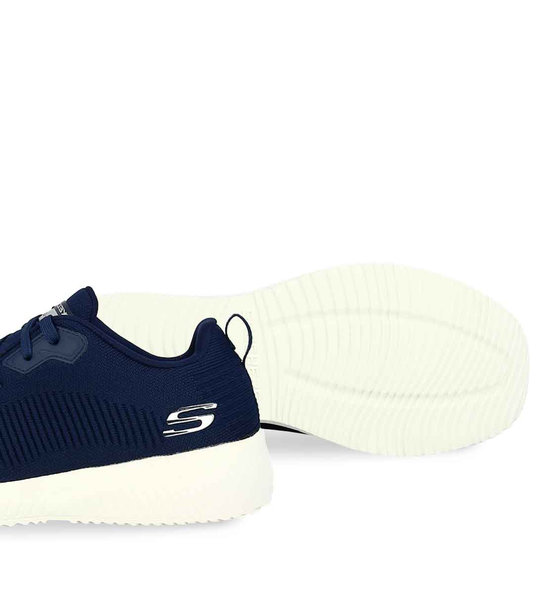 Μens Trainers Skechers 232290_Nyv