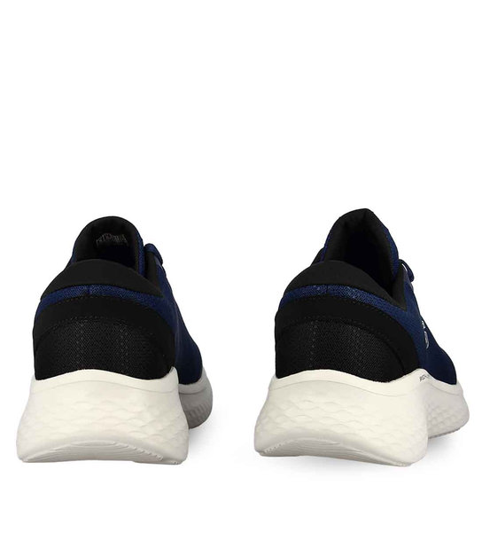 Μens Trainers Skechers 232591_Nvbk