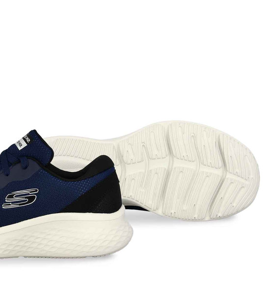 Μens Trainers Skechers 232591_Nvbk