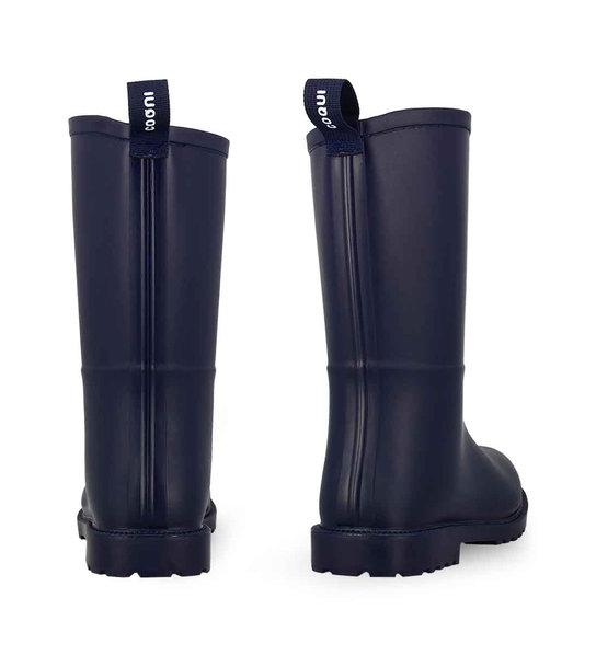 Γυαικείες Γαλότσες Coqui 8375-900-2122