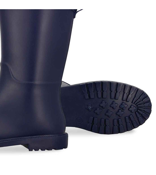 Γυαικείες Γαλότσες Coqui 8375-900-2122