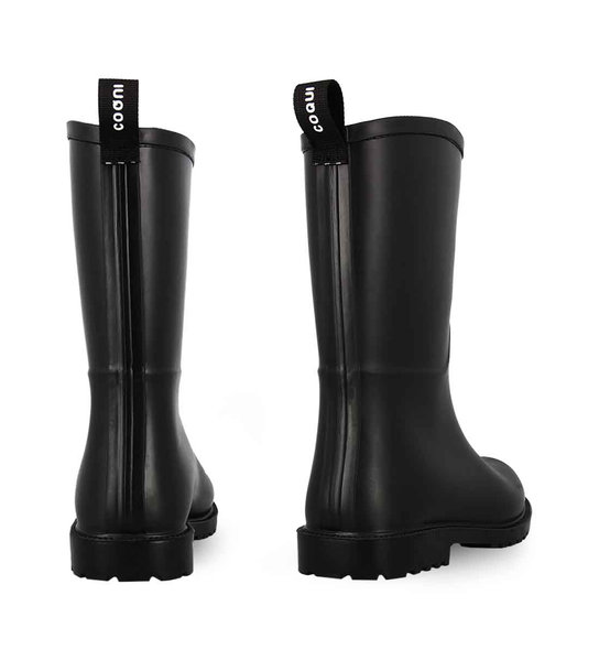 Γυαικείες Γαλότσες Coqui 8375-900-2222