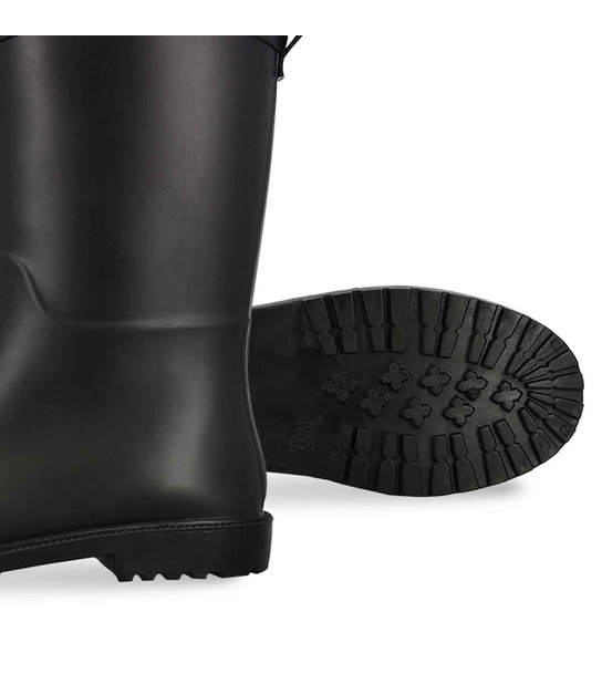 Γυαικείες Γαλότσες Coqui 8375-900-2222