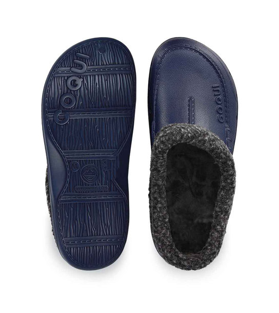 Ανδρικά Husky Clog Coqui 9771-900-2124