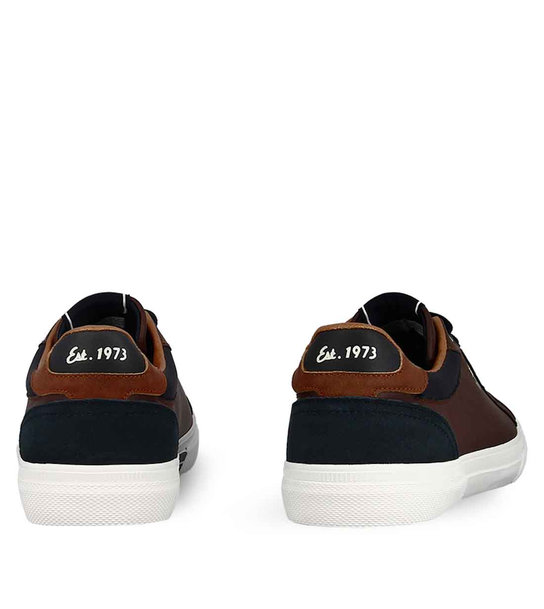 Μens Casual Shoes Pepe Jeans Pj0Shpms308390000000-878