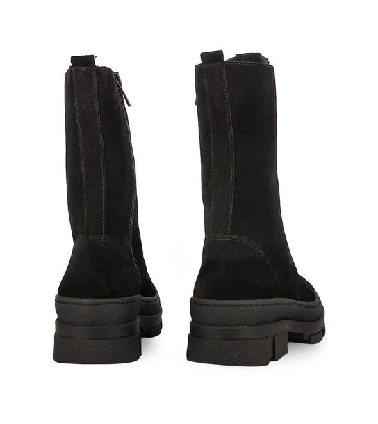 Γυναικεία Μποτάκια Parex 10326081