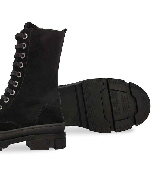 Γυναικεία Μποτάκια Parex 10326081