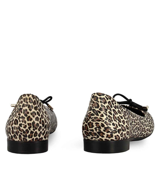 Γυναικείες Μπαλαρίνες Parex 10426029