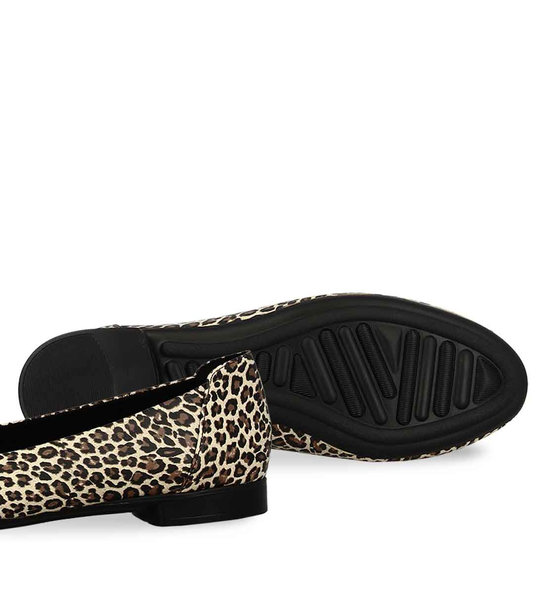 Γυναικείες Μπαλαρίνες Parex 10426029